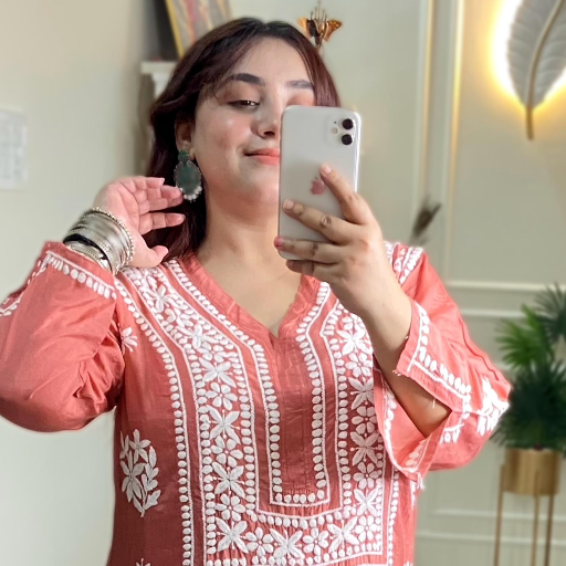 maslin set-https://s3.ap-south-1.amazonaws.com/prod-media-vyaparify-com/vcards/products/359980/product_1758375152_68ceacf00362a.png Image