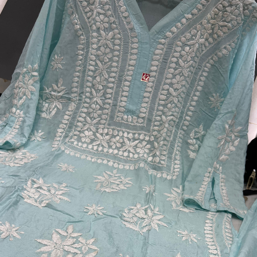 maslin set-https://s3.ap-south-1.amazonaws.com/prod-media-vyaparify-com/vcards/products/359981/product_1758375212_68cead2c9906e.png Image