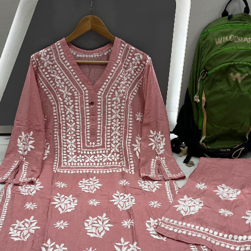 maslin set-https://s3.ap-south-1.amazonaws.com/prod-media-vyaparify-com/vcards/products/359982/product_1758375212_68cead2cbdd98.png Image