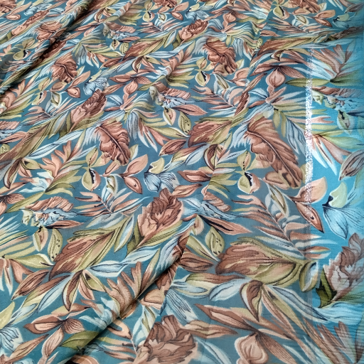  Saree fancy SHIVSHAKTI ENTERPRISES Soni Complex, Patna Chauraha, Barhalganj, Gorakhpur.