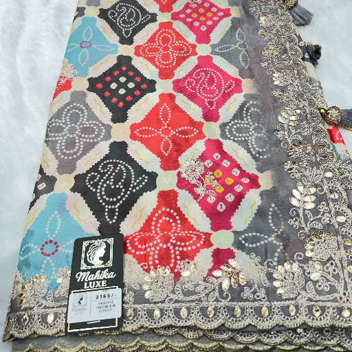 Pure Modal Silk Digital Bandhej-https://s3.ap-south-1.amazonaws.com/prod-media-vyaparify-com/vcards/products/360762/product_1758507427_68d0b1a3f1388.png Image