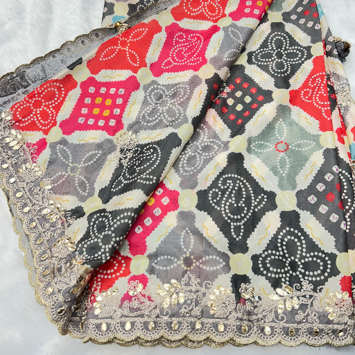 Pure Modal Silk Digital Bandhej-https://s3.ap-south-1.amazonaws.com/prod-media-vyaparify-com/vcards/products/360763/product_1758507428_68d0b1a42949e.png Image