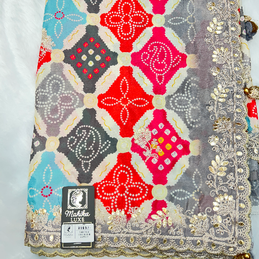 Pure Modal Silk Digital Bandhej-https://s3.ap-south-1.amazonaws.com/prod-media-vyaparify-com/vcards/products/360764/product_1758507428_68d0b1a43d813.png Image