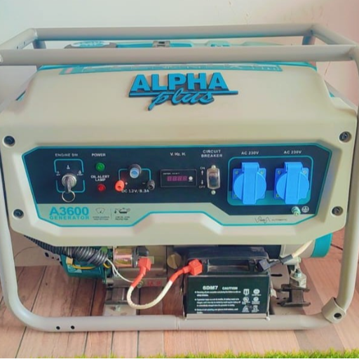 Alpha/Alpha Plus 3Kva-https://s3.ap-south-1.amazonaws.com/prod-media-vyaparify-com/vcards/products/361455/product_1758537425_68d126d16696a.png Image