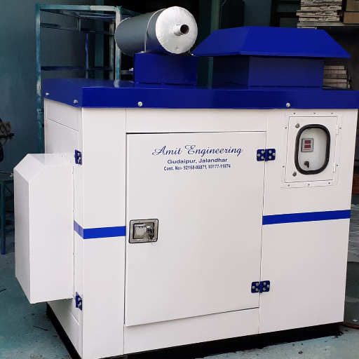 Silent Generator (Regular Model) 10kva-https://s3.ap-south-1.amazonaws.com/prod-media-vyaparify-com/vcards/products/361470/product_1758537716_68d127f40815e.png Image