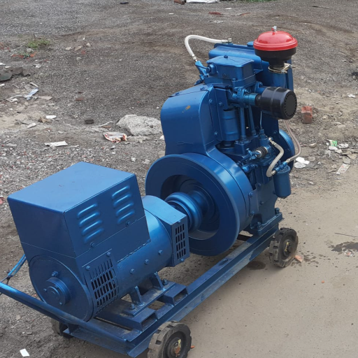 Handle Start Generator-https://s3.ap-south-1.amazonaws.com/prod-media-vyaparify-com/vcards/products/361480/product_1758538041_68d12939e49cd.png Image