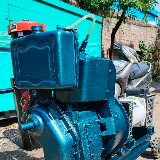 Handle Start Generator-https://s3.ap-south-1.amazonaws.com/prod-media-vyaparify-com/vcards/products/361481/product_1758538042_68d1293a19c6d.png Image