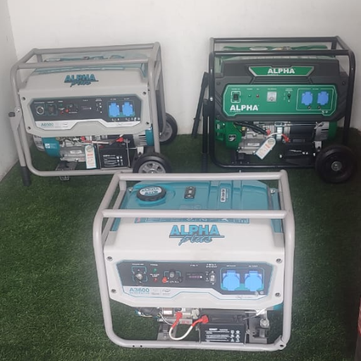 Alpha/Alpha Plus 3Kva-https://s3.ap-south-1.amazonaws.com/prod-media-vyaparify-com/vcards/products/361483/product_1758538106_68d1297a08bda.png Image