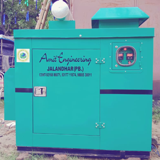 Silent Generator (Regular Model) 10kva-https://s3.ap-south-1.amazonaws.com/prod-media-vyaparify-com/vcards/products/361485/product_1758538145_68d129a1a486c.png Image