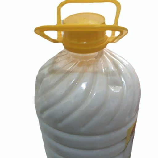  Toilet Cleanar Phenayl Black Phenayle S B ENTERPRISES Gerai Gopiganj Bhadohi Gerai Gopiganj Bhadohi Opposit Geetanjali Apportment