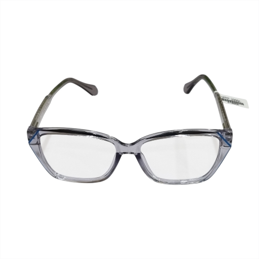  PA5762 50-15-138 WATAN OPTICALS 4 4 837 1 ANUMANSIONNO 1 SULTAN BAZARKOTI