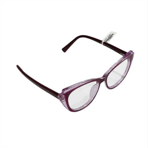  IP PA5740 52-14-139 WATAN OPTICALS 4 4 837 1 ANUMANSIONNO 1 SULTAN BAZARKOTI