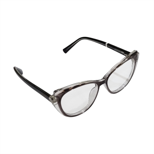  IP PA5740 52-14-139 WATAN OPTICALS 4 4 837 1 ANUMANSIONNO 1 SULTAN BAZARKOTI
