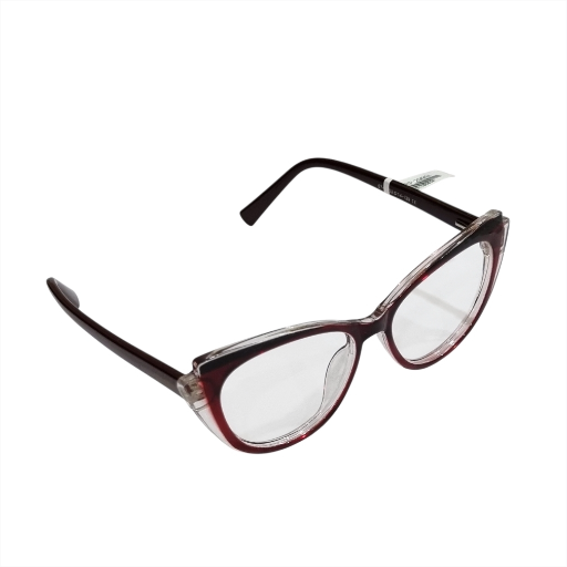  IP PA5740 52-14-139 WATAN OPTICALS 4 4 837 1 ANUMANSIONNO 1 SULTAN BAZARKOTI