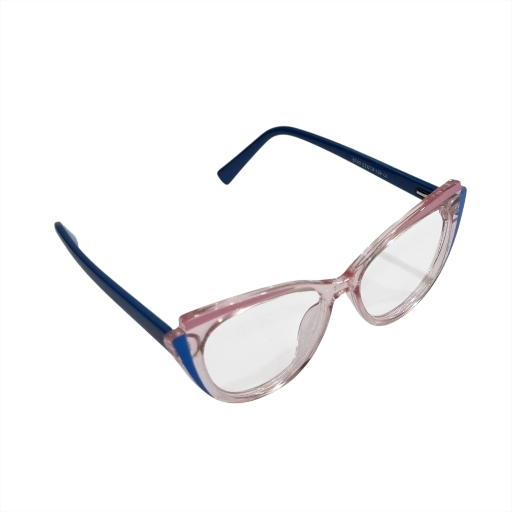  IP PA5740 52-14-139 WATAN OPTICALS 4 4 837 1 ANUMANSIONNO 1 SULTAN BAZARKOTI