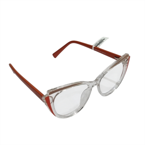  IP PA5740 52-14-139 WATAN OPTICALS 4 4 837 1 ANUMANSIONNO 1 SULTAN BAZARKOTI