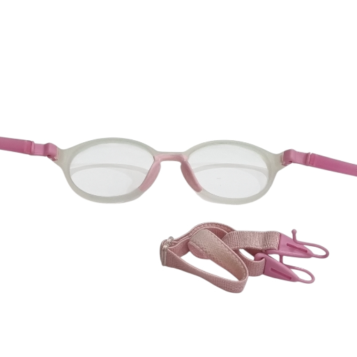  BABY GIRL FLEX 5-7YRS WATAN OPTICALS 4 4 837 1 ANUMANSIONNO 1 SULTAN BAZARKOTI