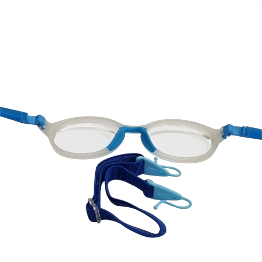  Baby Flex | Age 5-7 Years WATAN OPTICALS 4 4 837 1 ANUMANSIONNO 1 SULTAN BAZARKOTI