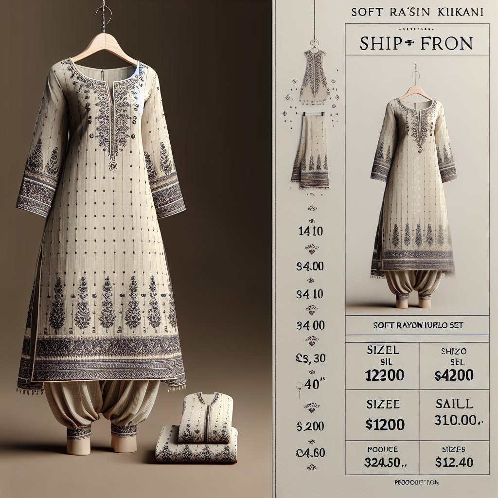 SOFT RAYON FINE CHIKANKARI KURTI PLAZO SET-https://s3.ap-south-1.amazonaws.com/prod-media-vyaparify-com/vcards/products/362872/product_1758685057_68d367818eac1.png Image