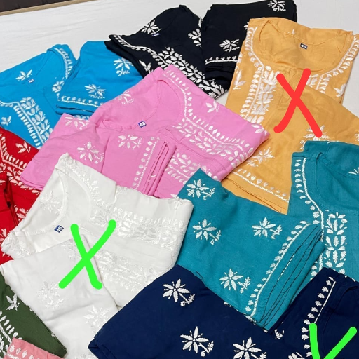 SOFT RAYON FINE CHIKANKARI KURTI PLAZO SET-https://s3.ap-south-1.amazonaws.com/prod-media-vyaparify-com/vcards/products/362873/product_1758685107_68d367b34fec1.png Image