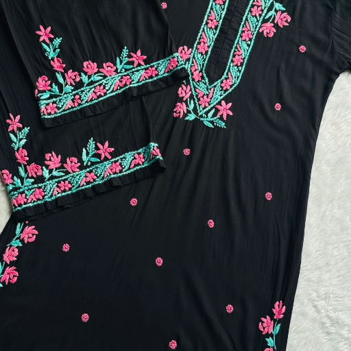 PREMIUM QUALITY MODAL DUEL SHADE THREAD WORK KURTIES.-https://s3.ap-south-1.amazonaws.com/prod-media-vyaparify-com/vcards/products/362879/product_1758686361_68d36c999de75.png Image