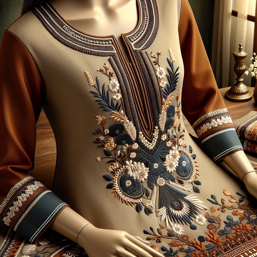 PREMIUM QUALITY MODAL DUEL SHADE THREAD WORK KURTIES.-https://s3.ap-south-1.amazonaws.com/prod-media-vyaparify-com/vcards/products/362880/product_1758686361_68d36c99c5524.png Image