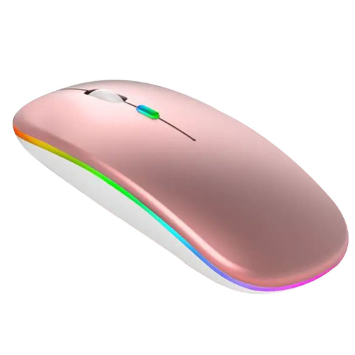 warless mouse with RGB light-https://s3.ap-south-1.amazonaws.com/prod-media-vyaparify-com/vcards/products/363808/product_1758718702_68d3eaee3c97d.png Image
