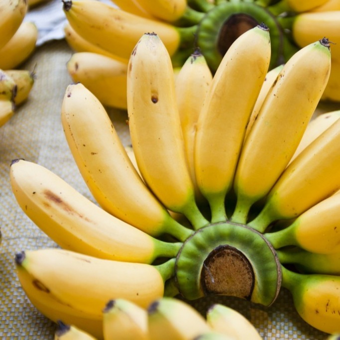 Welchi Bananas-https://s3.ap-south-1.amazonaws.com/prod-media-vyaparify-com/vcards/products/36387/Welchi-Bananas.jpeg Image