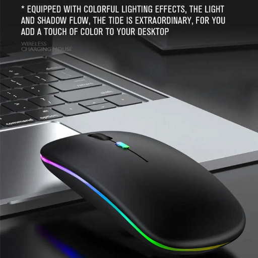warless mouse with RGB light-https://s3.ap-south-1.amazonaws.com/prod-media-vyaparify-com/vcards/products/363874/product_1758724419_68d401437520d.png Image