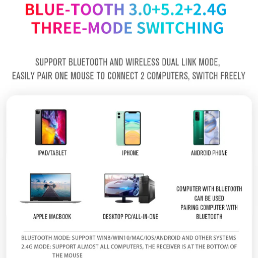 warless mouse with RGB light-https://s3.ap-south-1.amazonaws.com/prod-media-vyaparify-com/vcards/products/363875/product_1758724419_68d4014398064.png Image