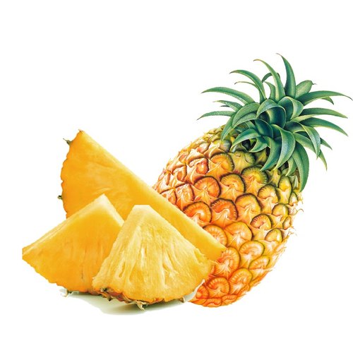Pineapples-https://s3.ap-south-1.amazonaws.com/prod-media-vyaparify-com/vcards/products/36390/Pineapples.jpg Image