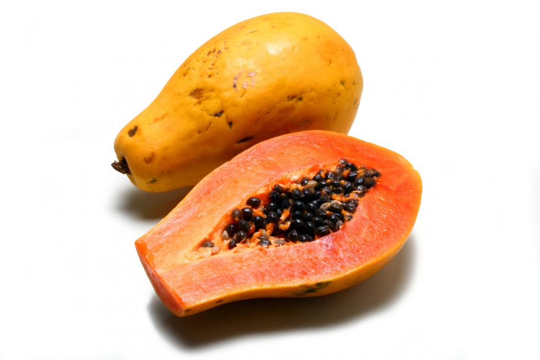 Fresh Papayas-https://s3.ap-south-1.amazonaws.com/prod-media-vyaparify-com/vcards/products/36391/Fresh-Papayas.jpg Image