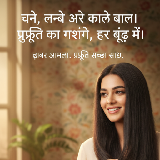 Dabar amla hair oil-https://s3.ap-south-1.amazonaws.com/prod-media-vyaparify-com/vcards/products/363944/product_1758737804_68d4358cde2cb.png Image