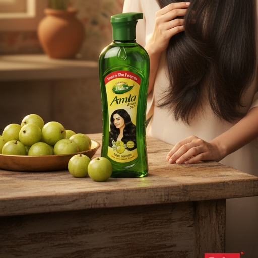 Dabar amla hair oil-https://s3.ap-south-1.amazonaws.com/prod-media-vyaparify-com/vcards/products/363945/product_1758737805_68d4358d4f852.png Image