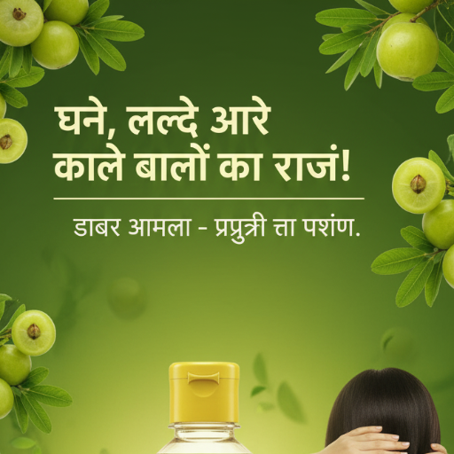 Dabar amla hair oil-https://s3.ap-south-1.amazonaws.com/prod-media-vyaparify-com/vcards/products/363946/product_1758737805_68d4358d66a75.png Image