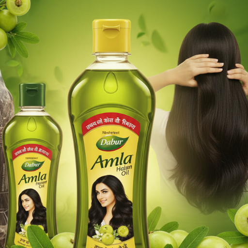 Dabar amla hair oil-https://s3.ap-south-1.amazonaws.com/prod-media-vyaparify-com/vcards/products/363947/product_1758737805_68d4358d781b9.png Image