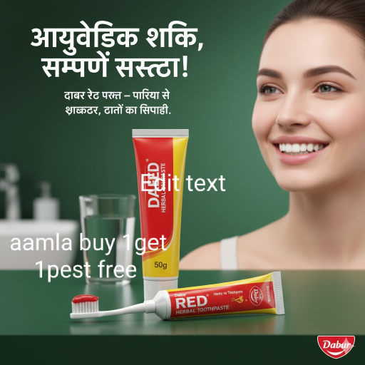 Dabar amla hair oil-https://s3.ap-south-1.amazonaws.com/prod-media-vyaparify-com/vcards/products/363948/product_1758737805_68d4358d8e08a.png Image