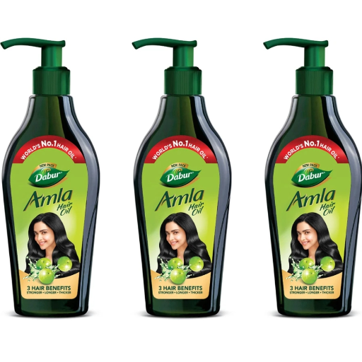 Dabar amla-https://s3.ap-south-1.amazonaws.com/prod-media-vyaparify-com/vcards/products/363949/product_1758738175_68d436ff9e8a1.png Image