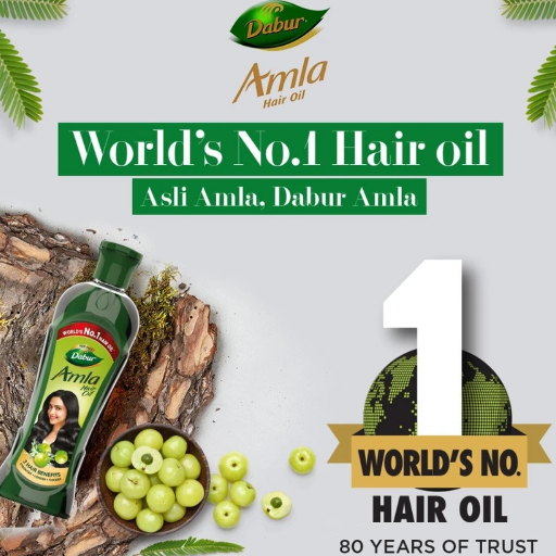 Dabar amla-https://s3.ap-south-1.amazonaws.com/prod-media-vyaparify-com/vcards/products/363951/product_1758738175_68d436ffd75e5.png Image