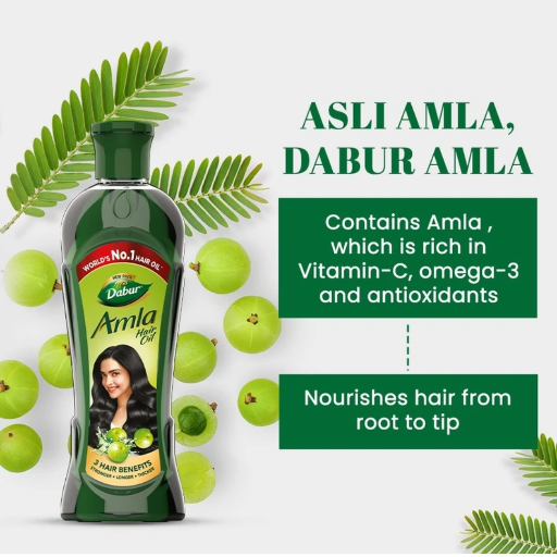 Damar amla-https://s3.ap-south-1.amazonaws.com/prod-media-vyaparify-com/vcards/products/363953/product_1758738293_68d43775a3b3a.png Image