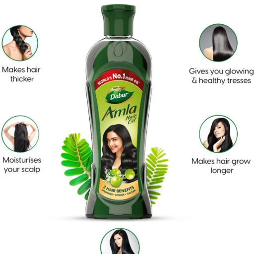 Damar amla-https://s3.ap-south-1.amazonaws.com/prod-media-vyaparify-com/vcards/products/363954/product_1758738293_68d43775c5f9b.png Image