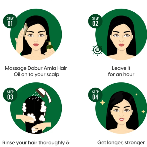 Damar amla-https://s3.ap-south-1.amazonaws.com/prod-media-vyaparify-com/vcards/products/363956/product_1758738293_68d43775e6f75.png Image