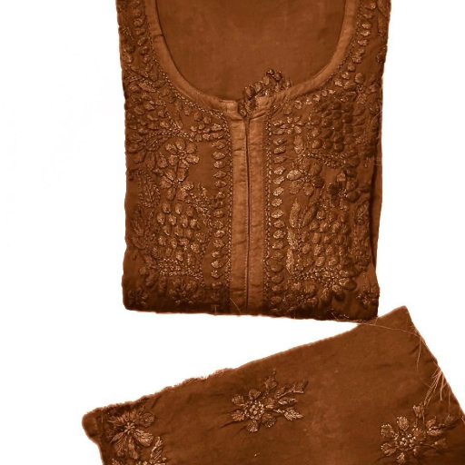 BEST SELLER RAYON 3D WORK KURTI PLAZO SET.    🌸-https://s3.ap-south-1.amazonaws.com/prod-media-vyaparify-com/vcards/products/364081/product_1758778617_68d4d4f9f0fef.png Image