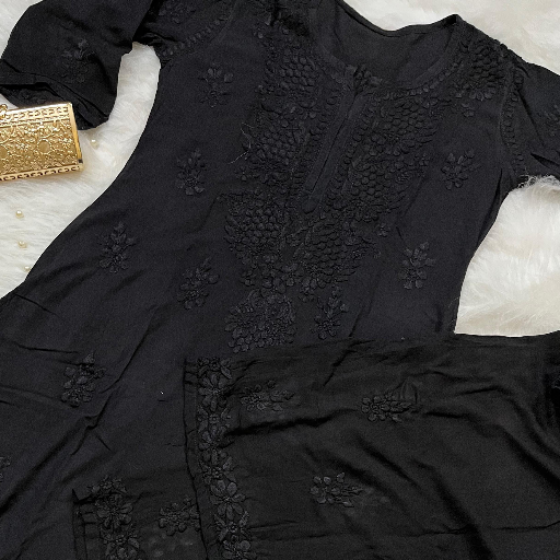 BEST SELLER RAYON 3D WORK KURTI PLAZO SET.    🌸-https://s3.ap-south-1.amazonaws.com/prod-media-vyaparify-com/vcards/products/364083/product_1758778618_68d4d4fa4178a.png Image