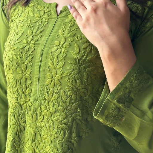 BEST SELLER RAYON 3D WORK KURTI PLAZO SET.    🌸-https://s3.ap-south-1.amazonaws.com/prod-media-vyaparify-com/vcards/products/364084/product_1758778618_68d4d4fa4dd23.png Image