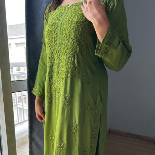 BEST SELLER RAYON 3D WORK KURTI PLAZO SET.    🌸-https://s3.ap-south-1.amazonaws.com/prod-media-vyaparify-com/vcards/products/364085/product_1758778618_68d4d4fa77f21.png Image