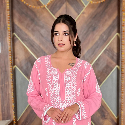  SOFT RAYON KURTI SHALWAR SET. UCHIK 474A 189 BAHAR KHANCOLONY BRAHM NAGARNEAR SHIA P G COLLEGE SITAPUR ROAD