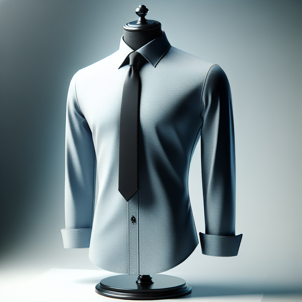 Ready made formal shirt-https://s3.ap-south-1.amazonaws.com/prod-media-vyaparify-com/vcards/products/364651/product_1758799577_68d526d99a6e2.png Image