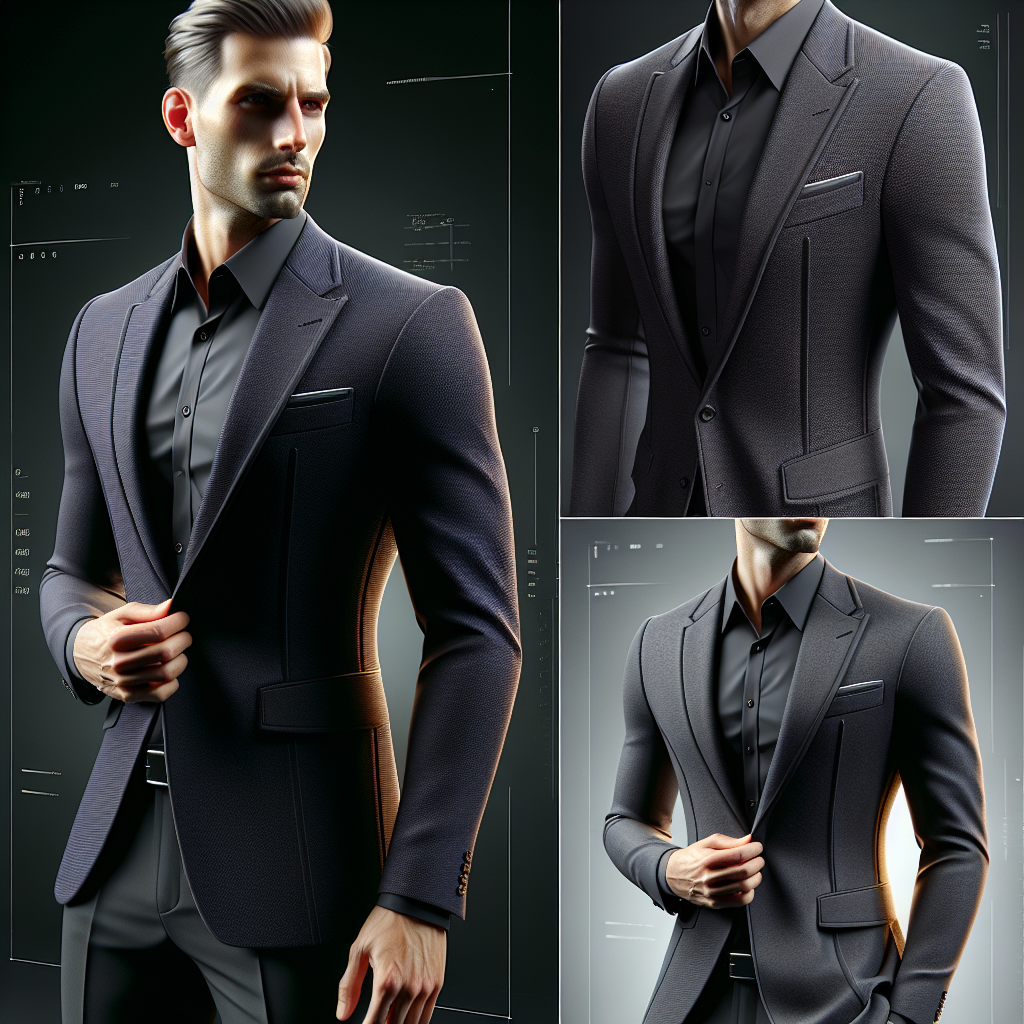  Men’s wear blazer MAHESH COLLECTION SHOP NUMBER67 68 KHERWADIROAD BANDRA E