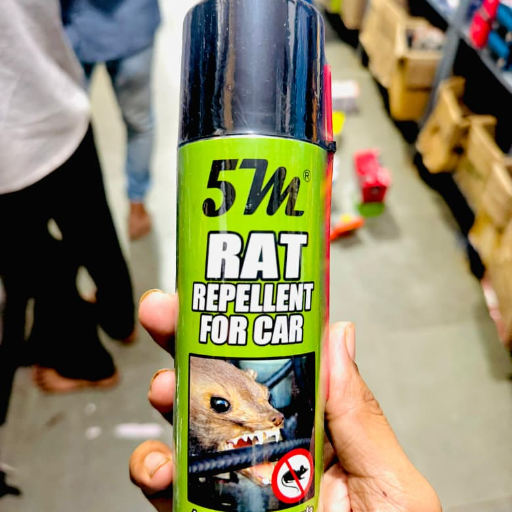 Rat spray-https://s3.ap-south-1.amazonaws.com/prod-media-vyaparify-com/vcards/products/365530/product_1758885712_68d677506b1d7.png Image